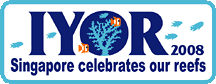 iyorsp3
