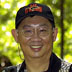 joseph koh: researcher, educator, author, photographer