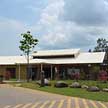 new ubin volunteers hub