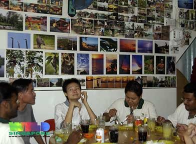 Photograph
